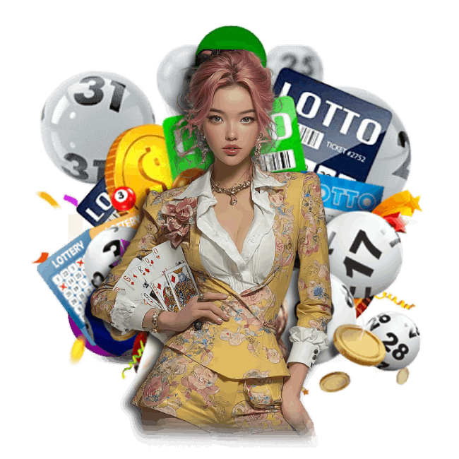 จ่ายแพง