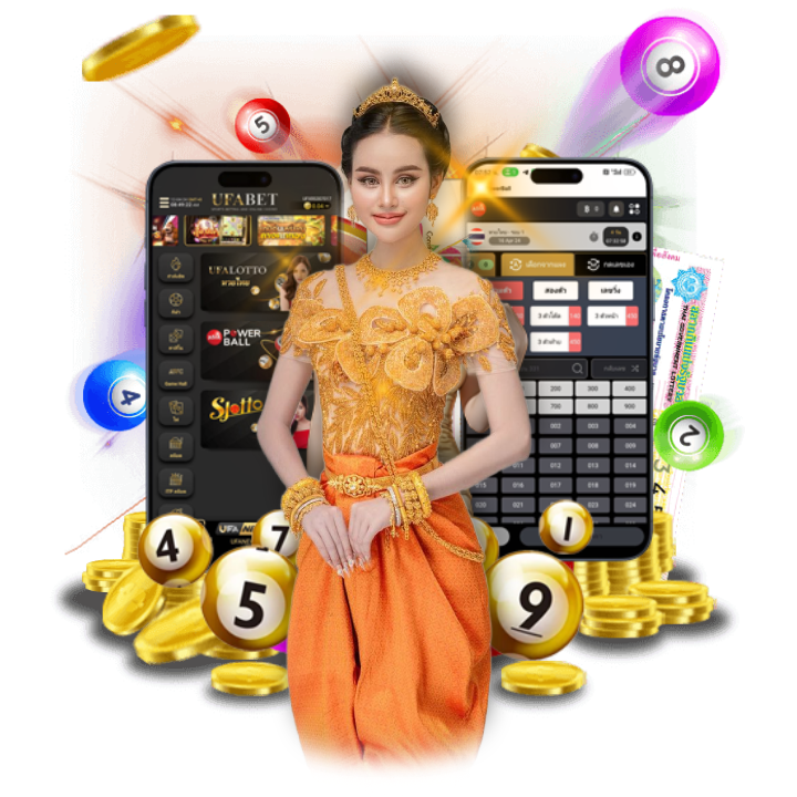 ไม่มีขั้นต่ำ
