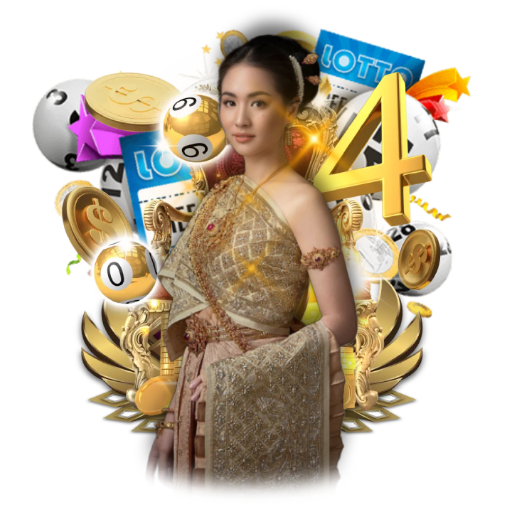 คำถามที่พบบ่อย