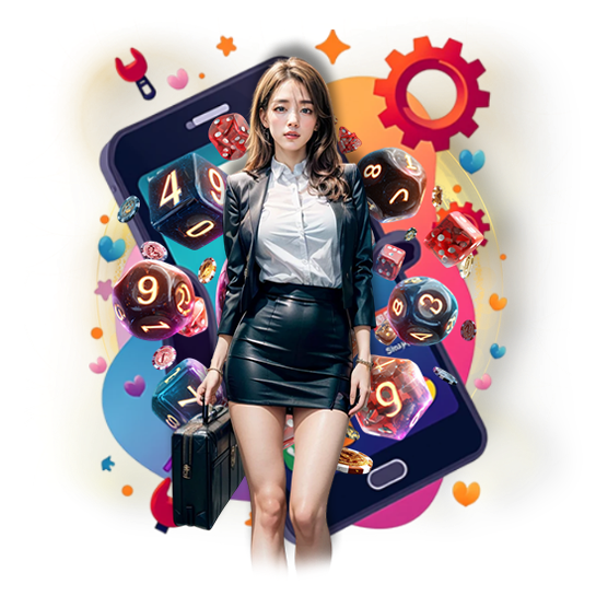 รีวิวเว็บหวย
