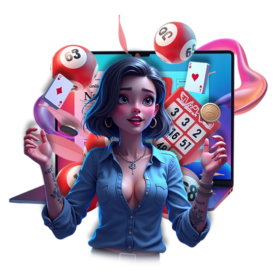 ใช้สถิติและแนวโน้ม