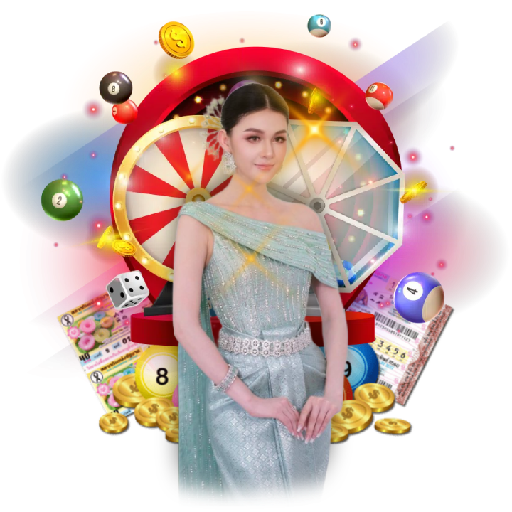 โปรโมชั่นเวอร์